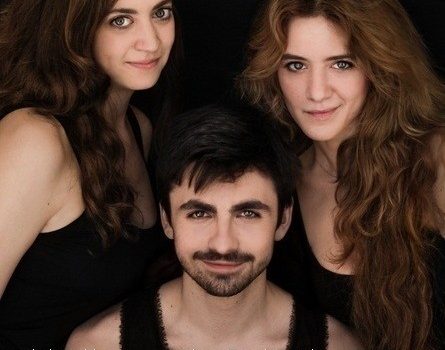 FABLES DE JEAN DE LA FONTAINE