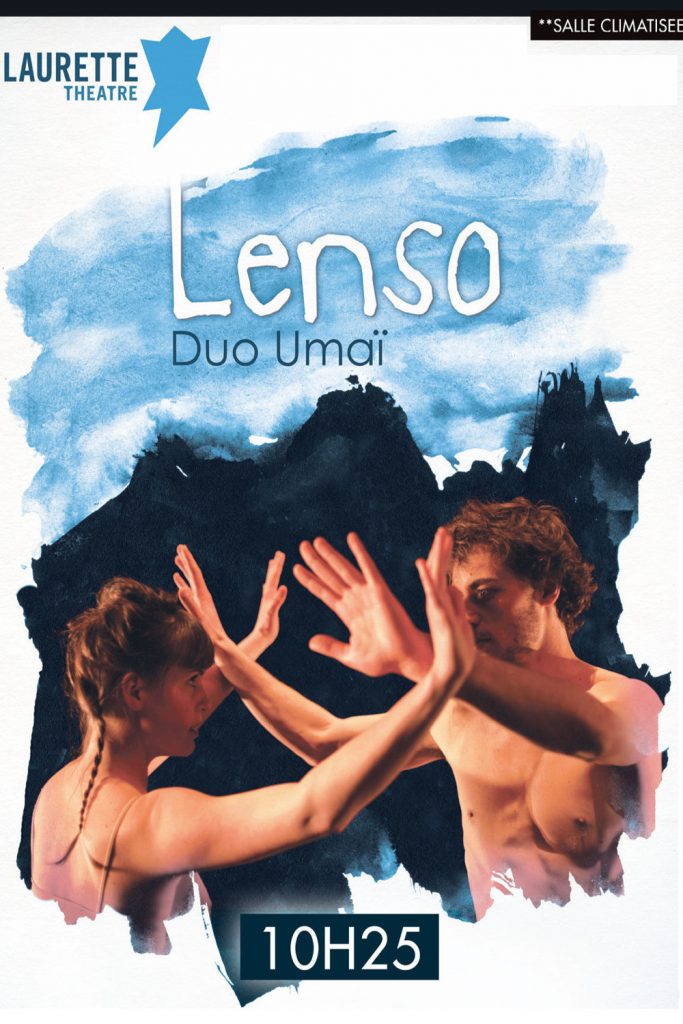 LENSO