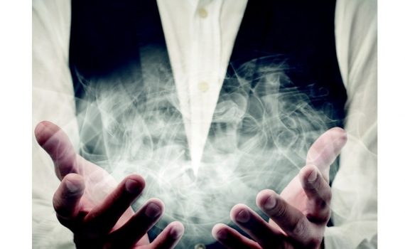 sur les traces d'arsène lupin