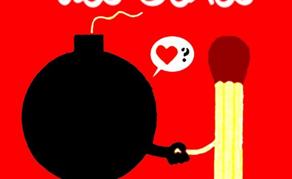 la guerre des sexes aura t'elle lieu