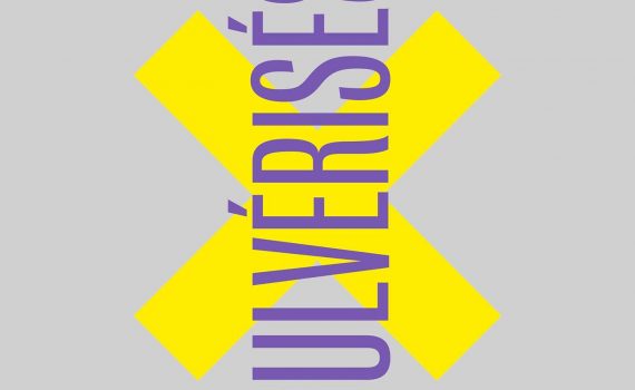 pulverises avignon off